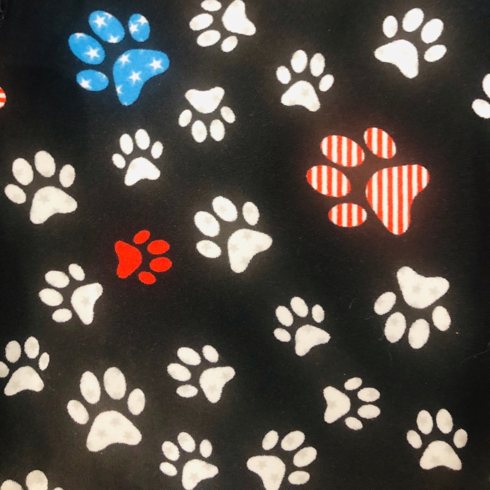 LulaRoe Tween Leggings
